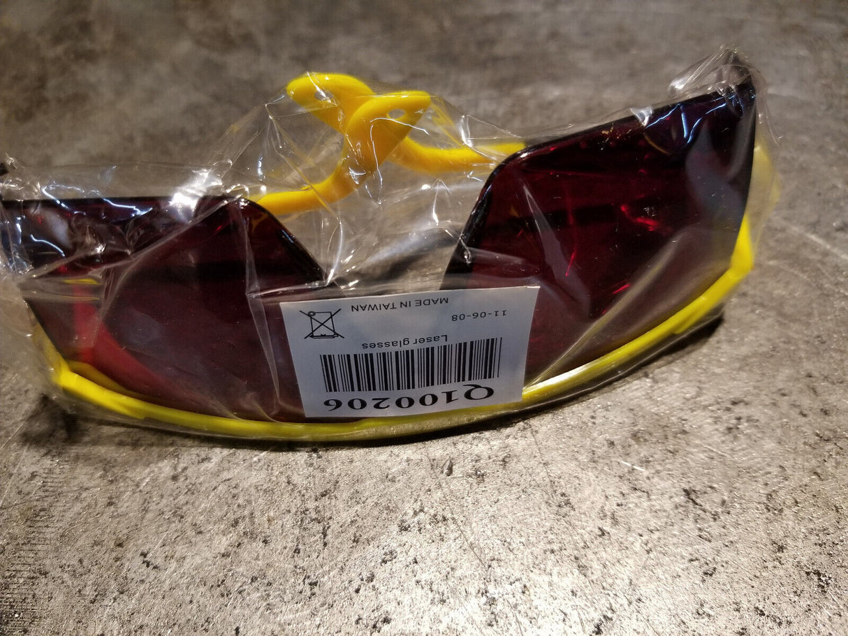 SPECTRA PRECISION DR400 DIGIROD LASER DETECTOR DR 400 REF85383