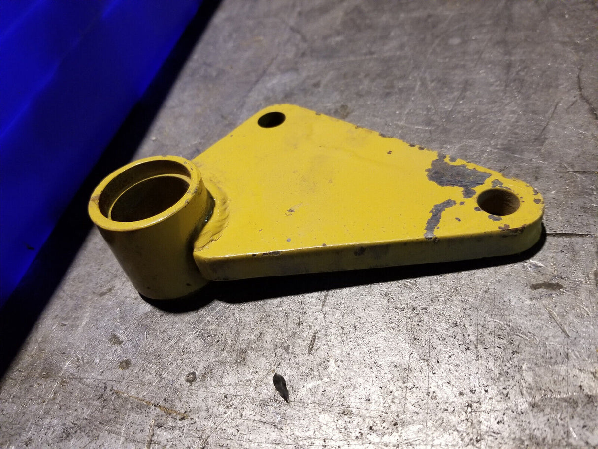 5M-8623 CATERPILLAR LEVER 5M8623