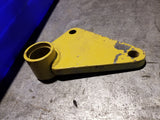 5M-8623 CATERPILLAR LEVER 5M8623