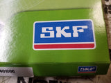 SKF SEAL 401806