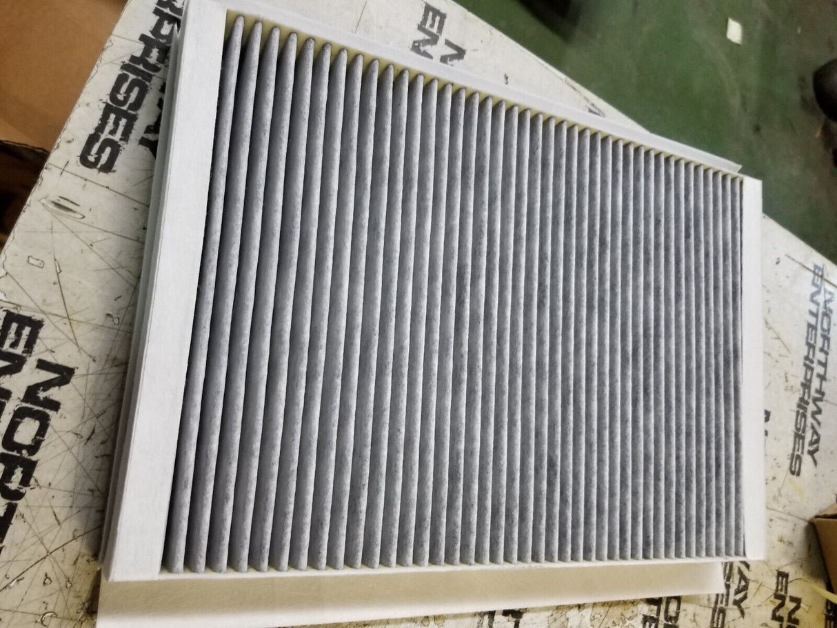 Donaldson Air Filter - P616898