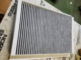 Donaldson Air Filter - P616898