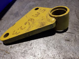 5M-8623 CATERPILLAR LEVER 5M8623