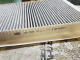 Donaldson Air Filter - P616898