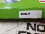 SKF SEAL 401806