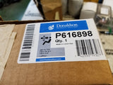 Donaldson Air Filter - P616898