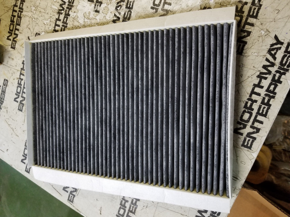 Donaldson Air Filter - P616898