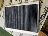 Donaldson Air Filter - P616898