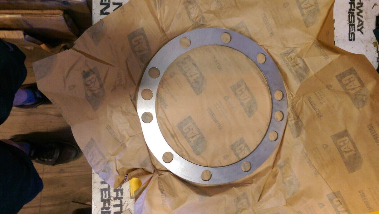 CATERPILLAR 4D-5738: SHIM