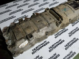 7078025C2 INTERNATIONAL MAXXFORCE DT 9 Engine Valve Cover