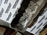 7078025C2 INTERNATIONAL MAXXFORCE DT 9 Engine Valve Cover