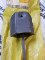 CAT PLUNGER 6D-9667 6D9667