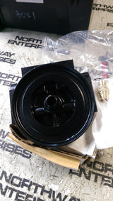 18-7853-1 Fuel Filter Base Replacement for Fuel Filter 35-807172 35-60494-1