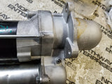 A124C3 STARTER 4BT 12V STARTER