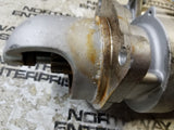 A124C3 STARTER 4BT 12V STARTER