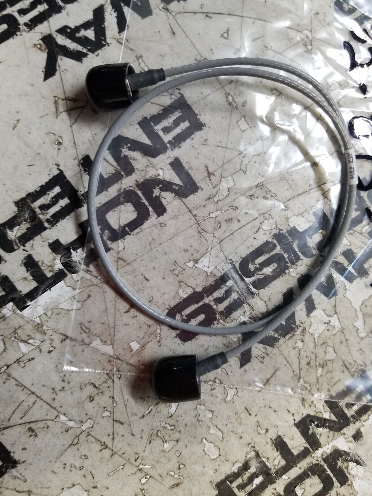 ATX 32-0753-19RS Cable