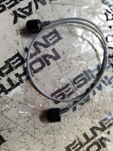 ATX 32-0753-19RS Cable