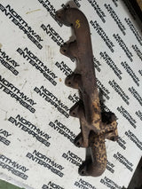 4931223 Dodge Cummins 5.9 Diesel Engine Exhaust Manifold