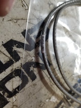 ATX 32-0753-19RS Cable