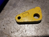 5H-2168 CATERPILLAR DRAW LATCH 5H2168