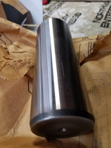 257-9796 44.4mm Outer Diameter Linkage Pin 2579796