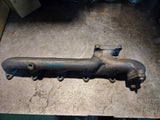 6.7L CUMMINS EXHAUST MANIFOLD MOPAR '13-'18 5288809 68210184ab