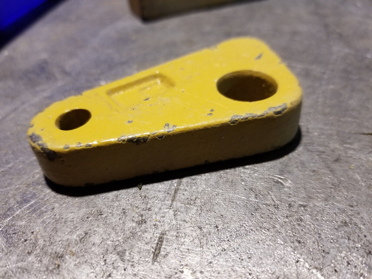 5H-2168 CATERPILLAR DRAW LATCH 5H2168