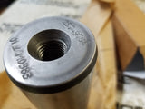 257-9796 44.4mm Outer Diameter Linkage Pin 2579796