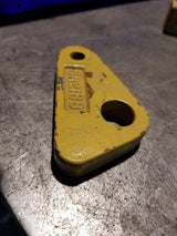 5H-2168 CATERPILLAR DRAW LATCH 5H2168