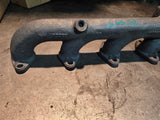 6.7L CUMMINS EXHAUST MANIFOLD MOPAR '13-'18 5288809 68210184ab