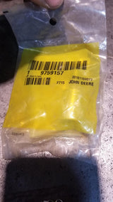 9759157 JOHN DEERE PISTON