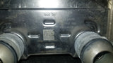 68211312AA 68211310AAA  3.0L ECODIESEL USED EGR COOLER 8472961
