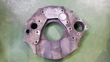 4941232 Automatic Dodge RAM Cummins 6.7L Engine Adapter Plate