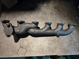6.7L CUMMINS EXHAUST MANIFOLD MOPAR '13-'18 5288809 68210184ab