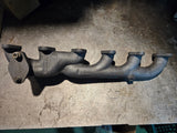 6.7L CUMMINS EXHAUST MANIFOLD MOPAR '13-'18 5288809 68210184ab