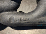 6.7L CUMMINS EXHAUST MANIFOLD MOPAR '13-'18 5288809 68210184ab