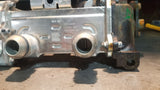 68211312AA 68211310AAA  3.0L ECODIESEL USED EGR COOLER 8472961