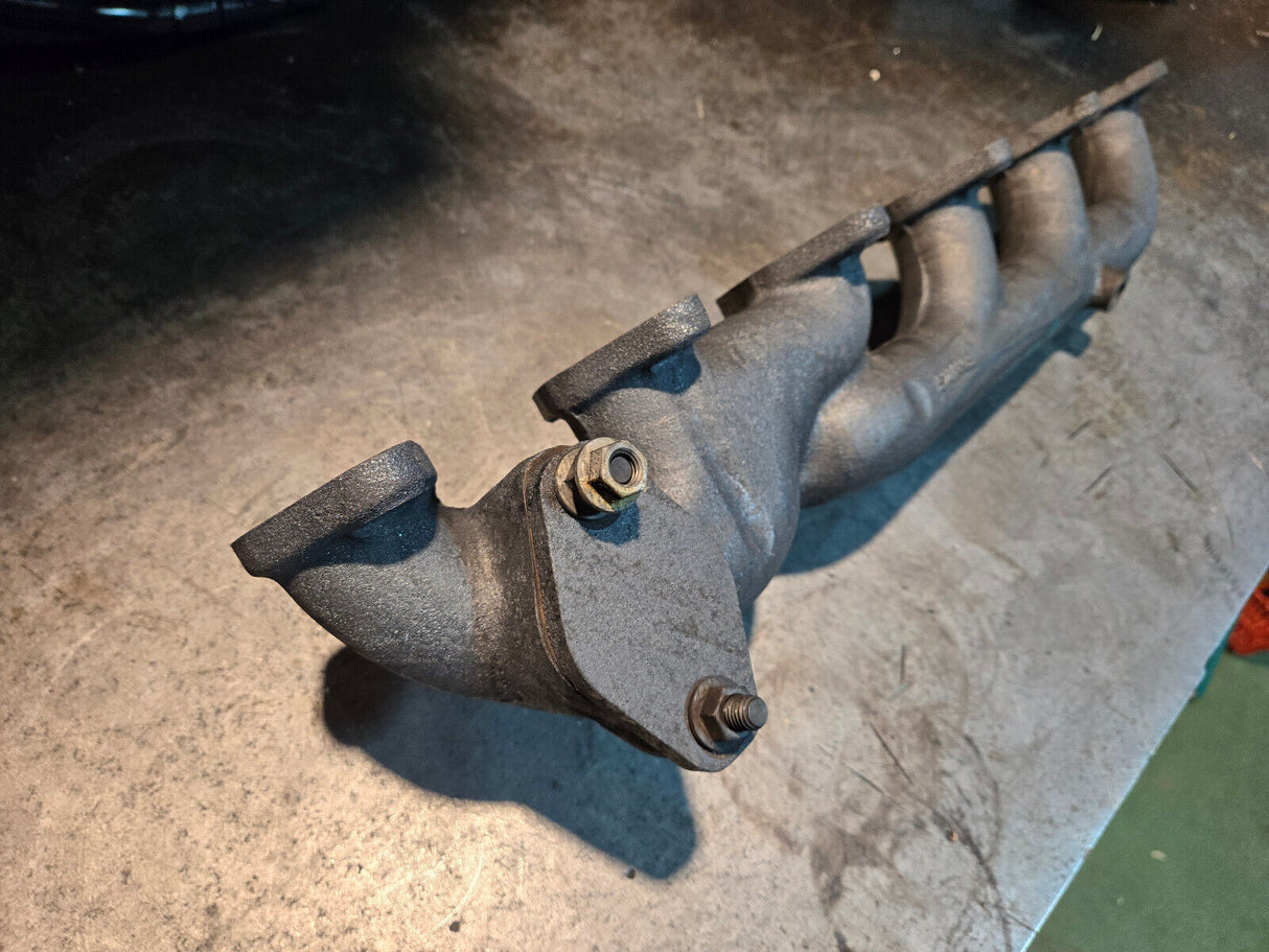 6.7L CUMMINS EXHAUST MANIFOLD MOPAR '13-'18 5288809 68210184ab