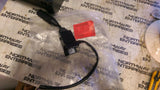 JLG 1001163698 - (OEM) JLG 1055 1255 Shifter / Transmission Shift Lever