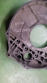 4941232 Automatic Dodge RAM Cummins 6.7L Engine Adapter Plate