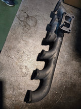 6.7L CUMMINS EXHAUST MANIFOLD MOPAR '13-'18 5288809 68210184ab