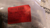 JLG 1001163698 - (OEM) JLG 1055 1255 Shifter / Transmission Shift Lever
