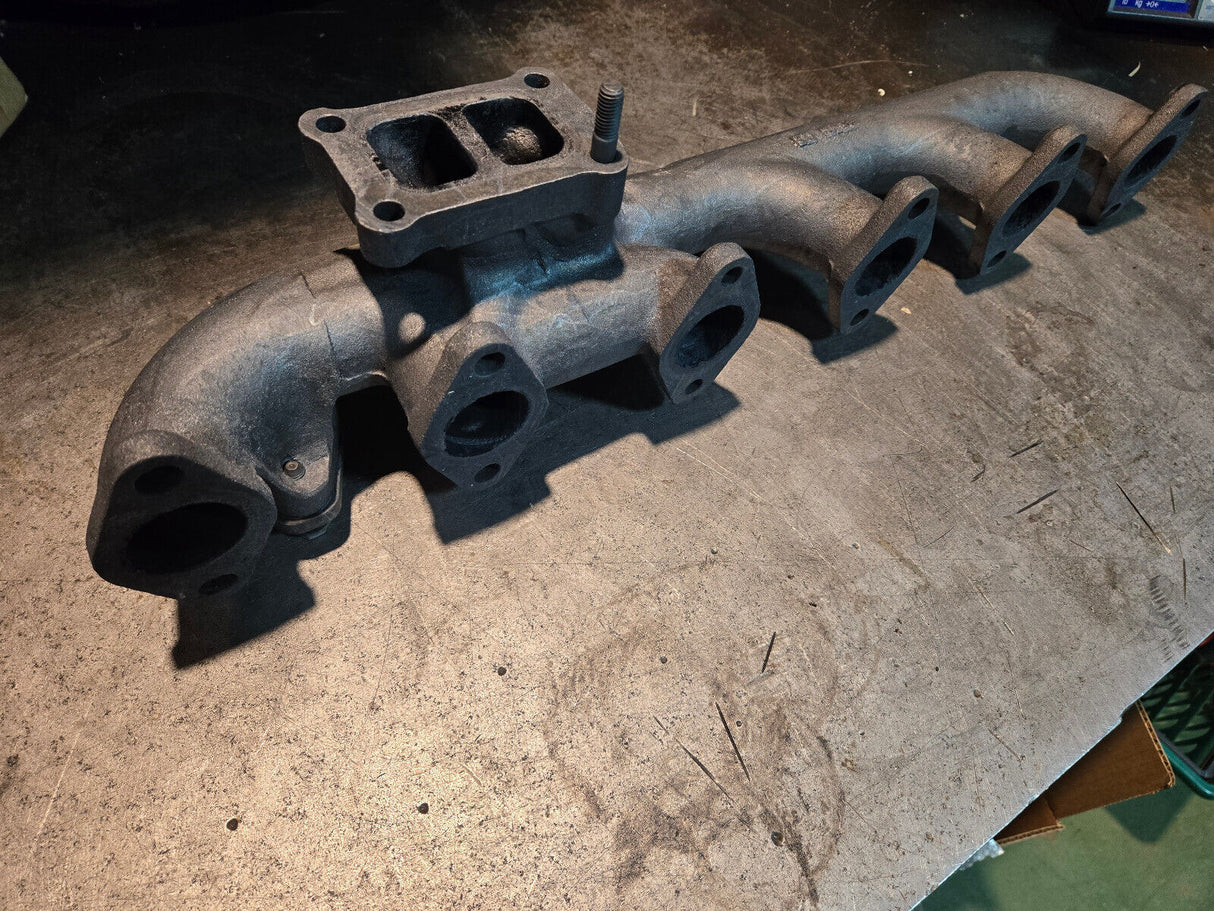 6.7L CUMMINS EXHAUST MANIFOLD MOPAR '13-'18 5288809 68210184ab
