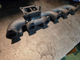 6.7L CUMMINS EXHAUST MANIFOLD MOPAR '13-'18 5288809 68210184ab