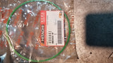 4S00802 JD-4S00802 HITACHI JOHN DEERE BACKUP RING