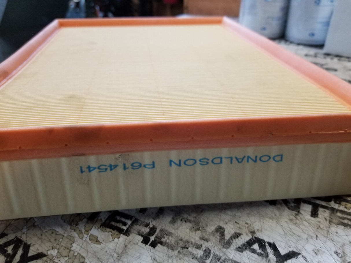 Donaldson Air Filter - P614541