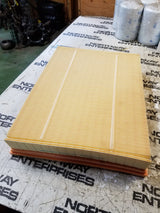 Donaldson Air Filter - P614541