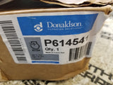 Donaldson Air Filter - P614541