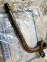 1P-0929 CATERPILLAR 1P0929 LEVER 8D 6A D7F D9H D7G 153 D6D D8K 183B 6S 55 D6E D8