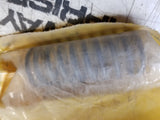 LOT OF 4PC - 2V-7248 CATERPILLAR GENUINE OEM SPRING